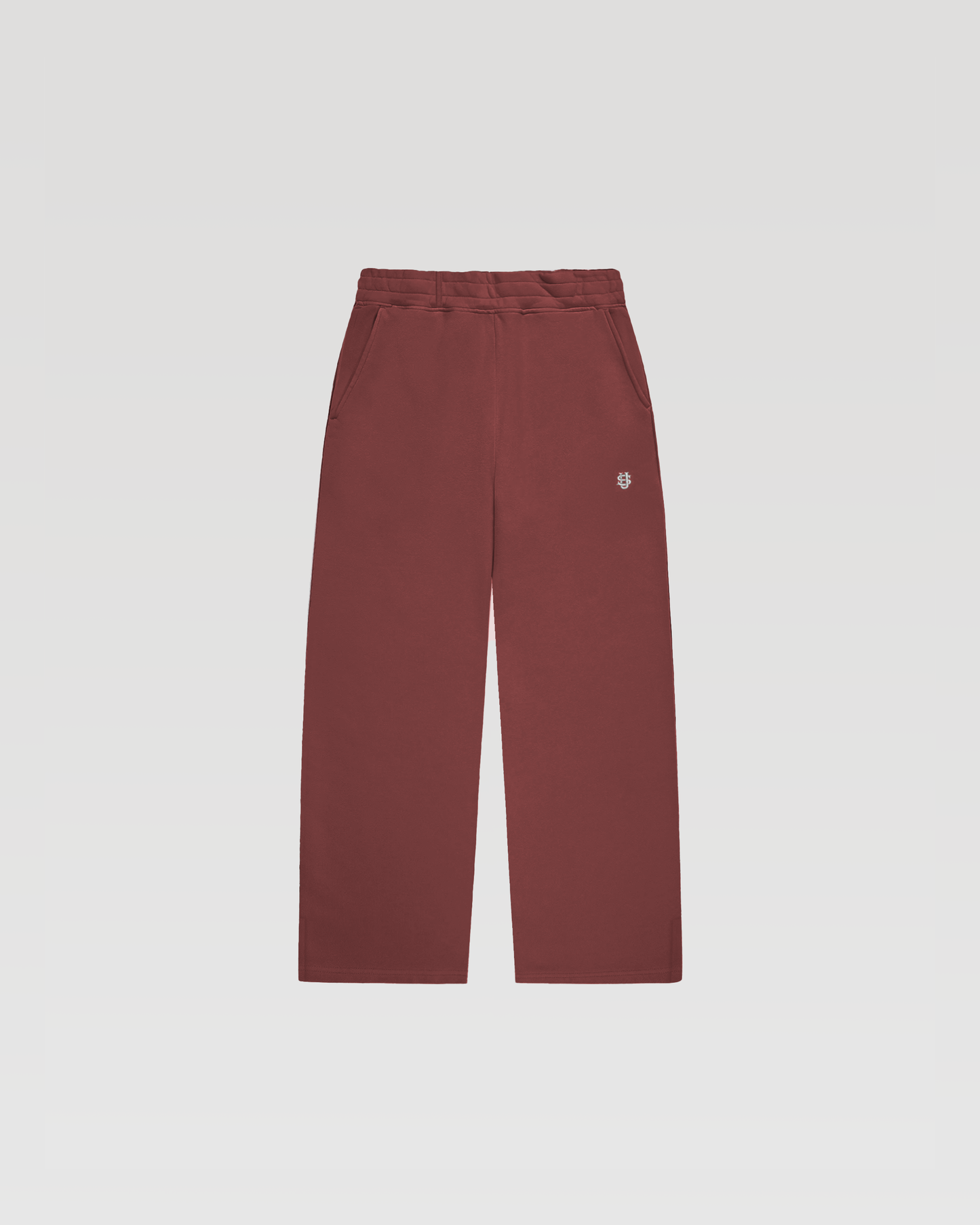 SOULTIES STUDIO®️ BASIC JOGGER