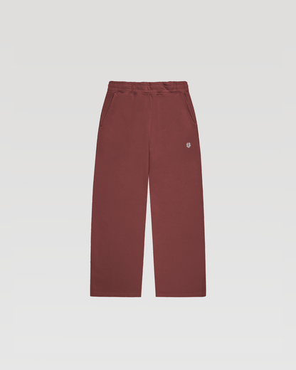 SOULTIES STUDIO®️ BASIC JOGGER