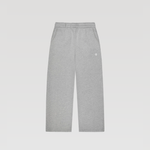 SOULTIES STUDIO®️ BASIC JOGGER