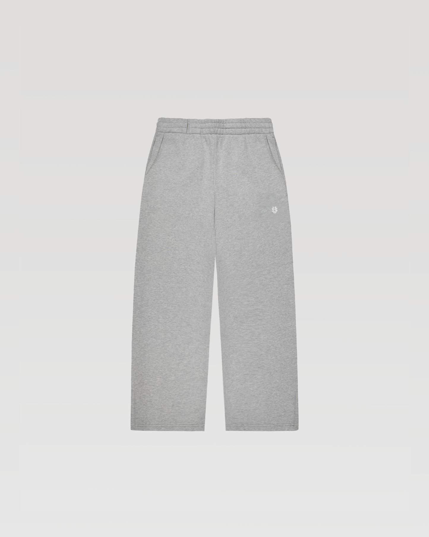 SOULTIES STUDIO®️ BASIC JOGGER