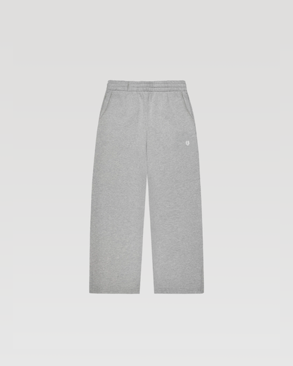 SOULTIES STUDIO®️ BASIC JOGGER
