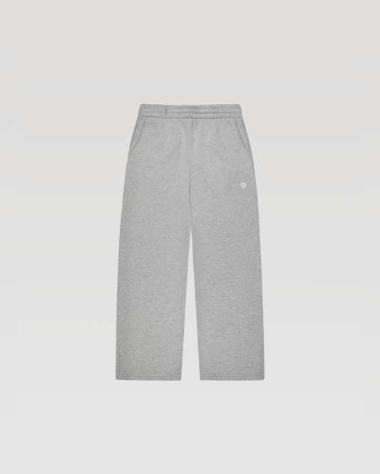 SOULTIES STUDIO®️ BASIC JOGGER