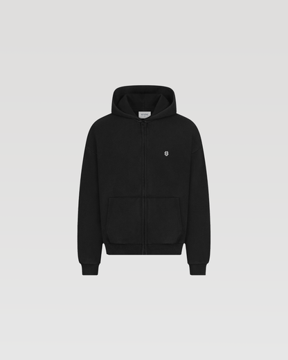 SOULTIES STUDIO®️ SU ZIPPER