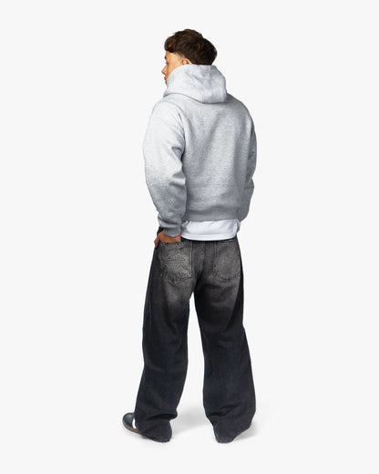 SOULTIES STUDIO® Denim "Phantom Black"