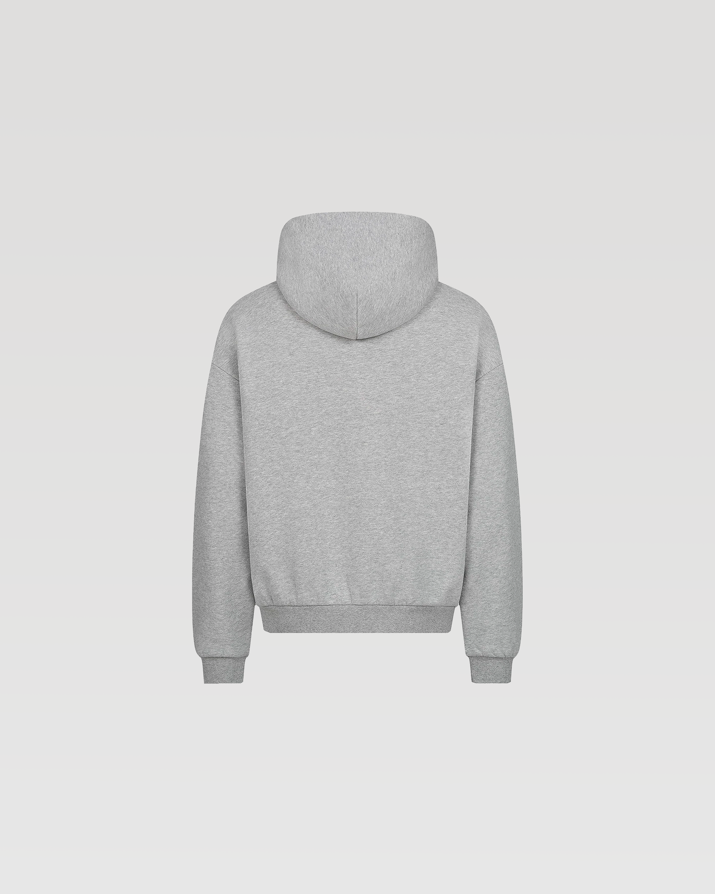 SOULTIES STUDIO®️ SU HOODIE