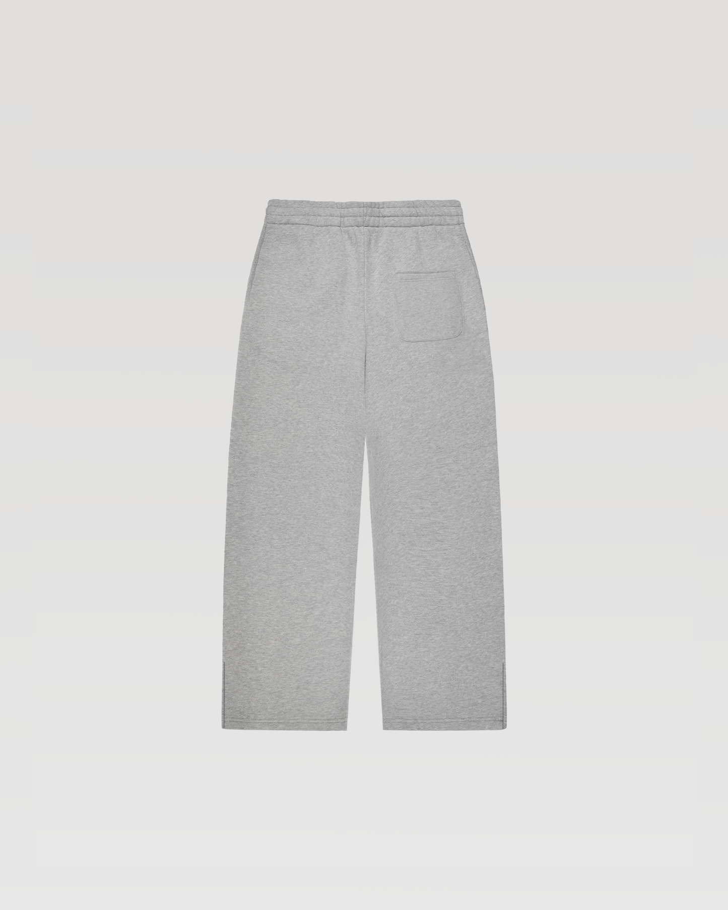 SOULTIES STUDIO®️ BASIC JOGGER