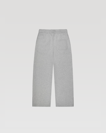 SOULTIES STUDIO®️ BASIC JOGGER