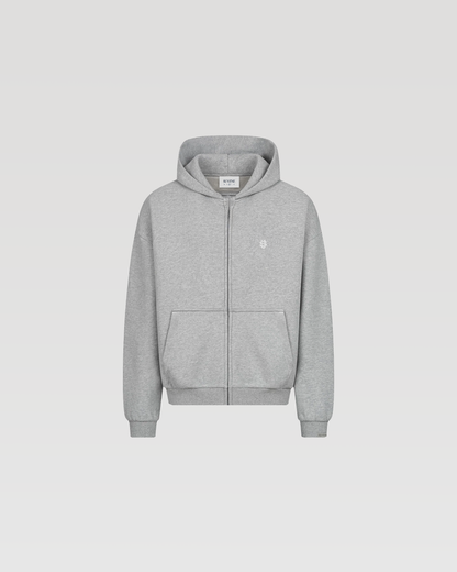 SOULTIES STUDIO®️ SU ZIPPER