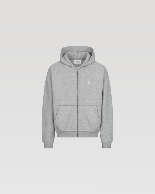 SOULTIES STUDIO®️ SU ZIPPER