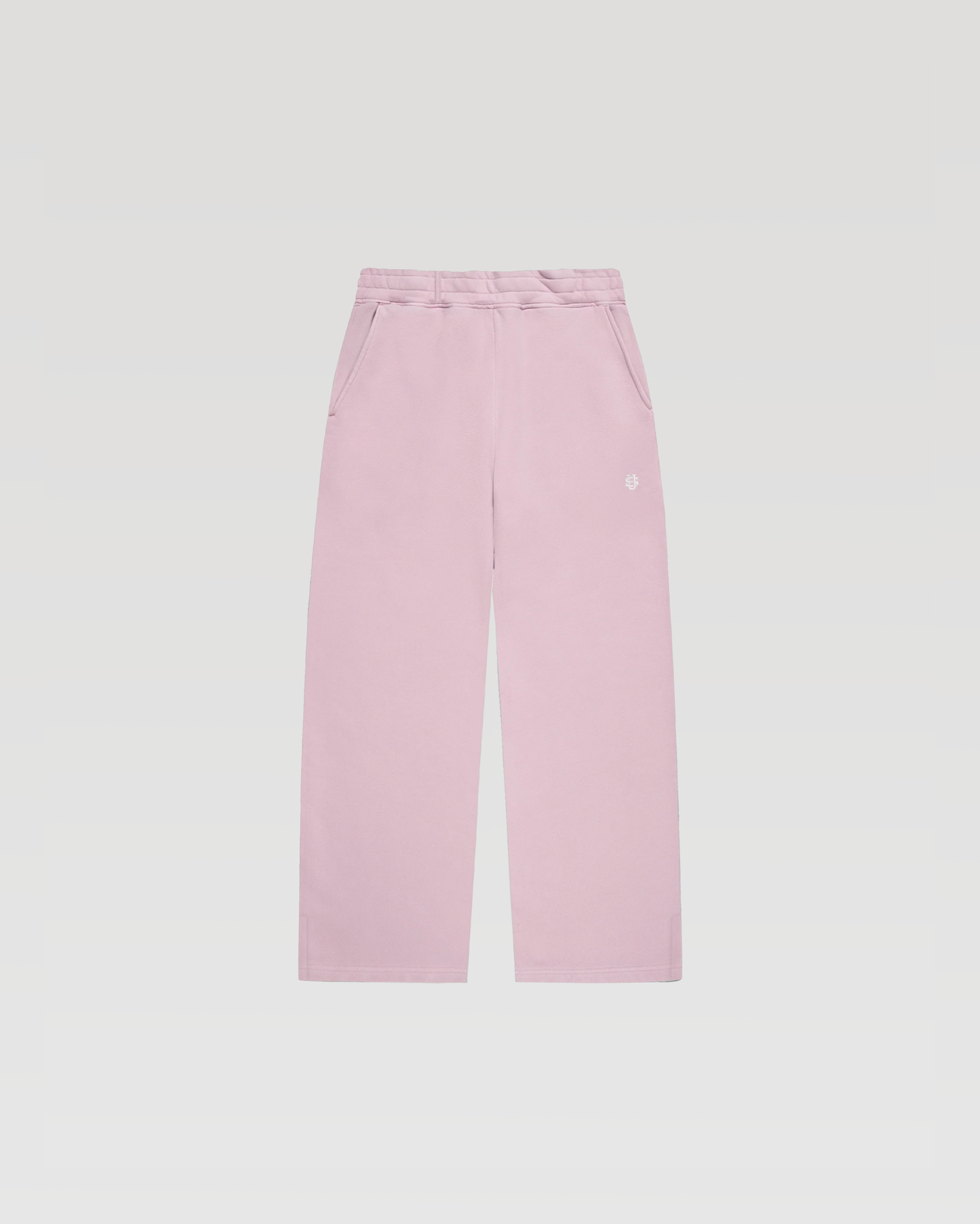 SOULTIES STUDIO®️ BASIC JOGGER