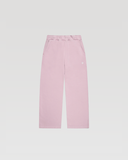 SOULTIES STUDIO®️ BASIC JOGGER