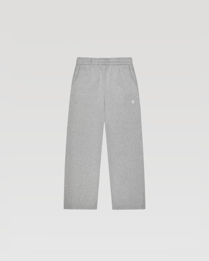 SOULTIES STUDIO®️ ZIP JOGGER