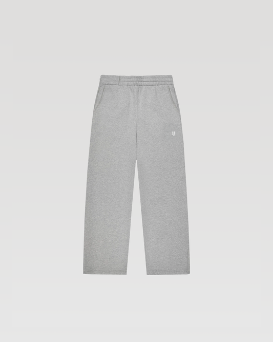 SOULTIES STUDIO®️ ZIP JOGGER