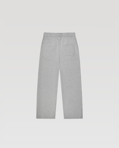 SOULTIES STUDIO®️ ZIP JOGGER