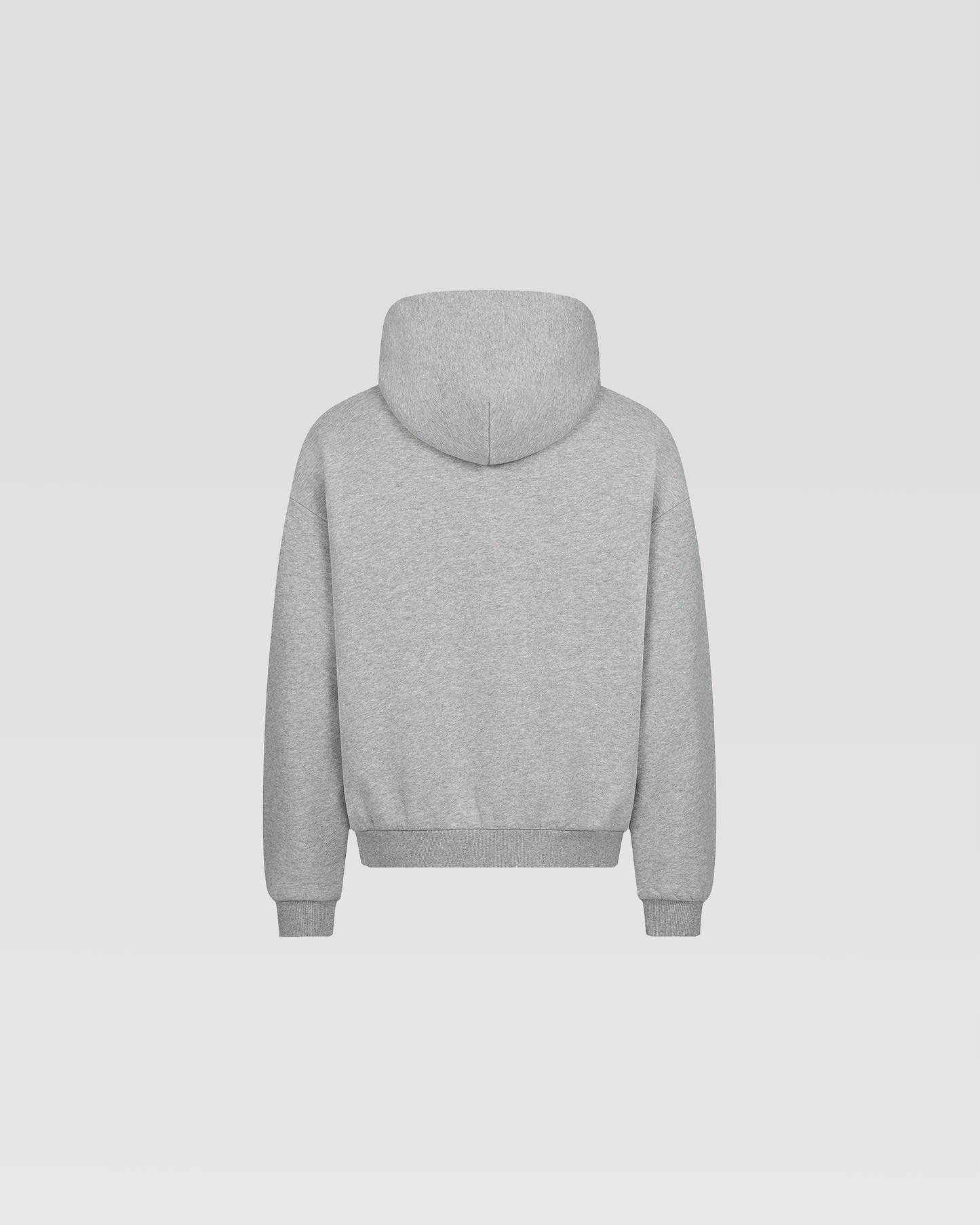 SOULTIES STUDIO®️ SU ZIPPER