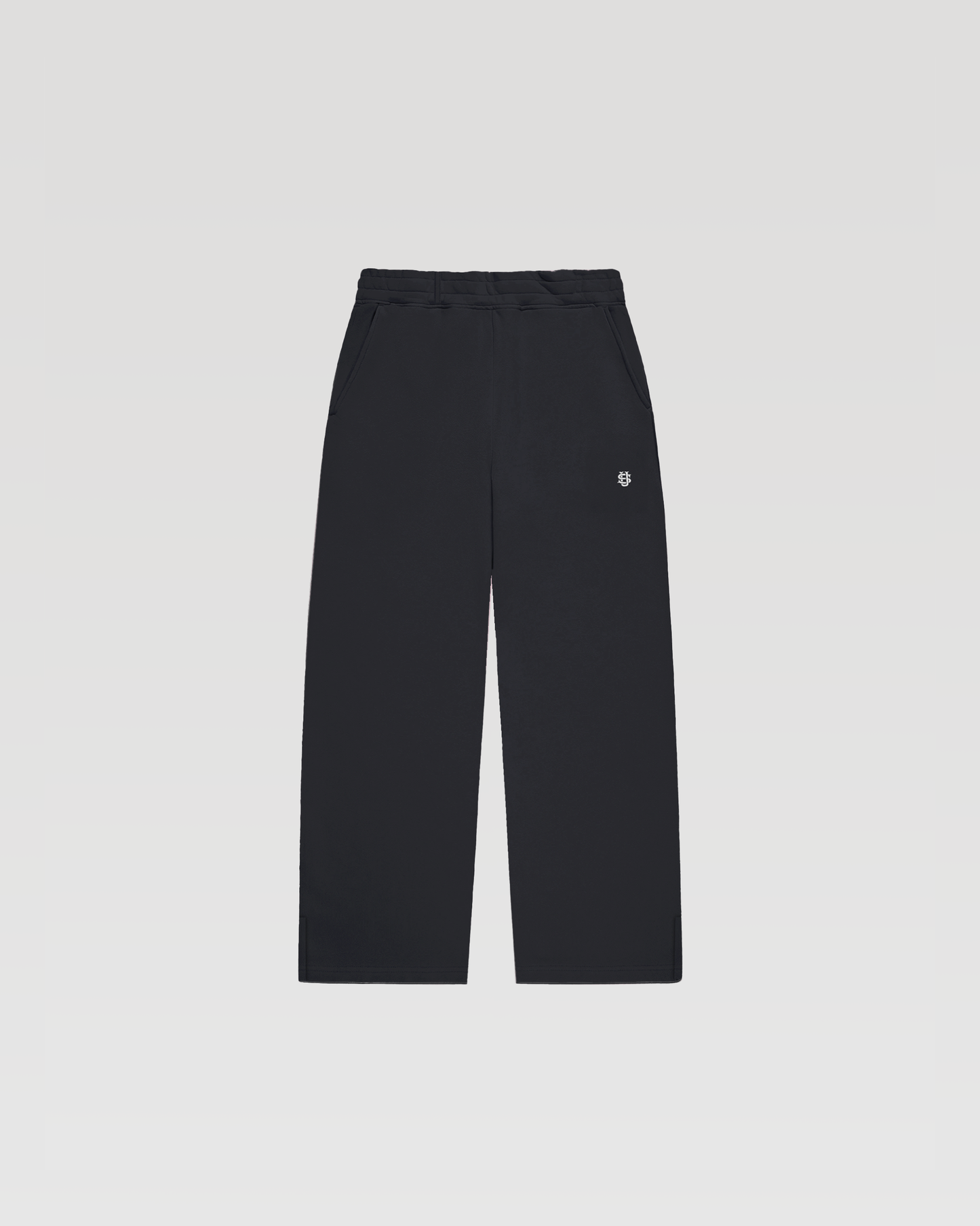 SOULTIES STUDIO®️ BASIC JOGGER