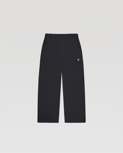 SOULTIES STUDIO®️ BASIC JOGGER