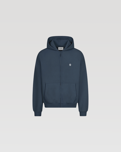SOULTIES STUDIO®️ SU ZIPPER