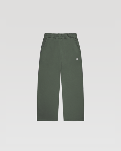 SOULTIES STUDIO®️ BASIC JOGGER
