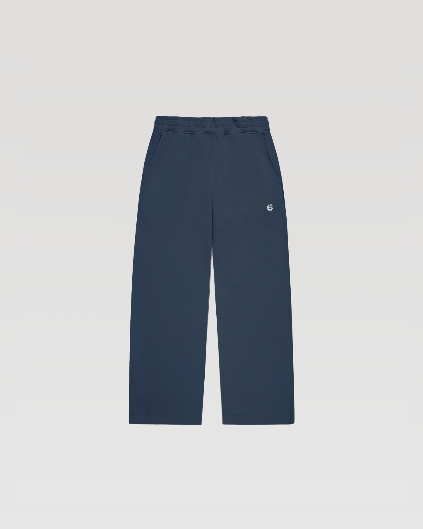 SOULTIES STUDIO®️ BASIC JOGGER