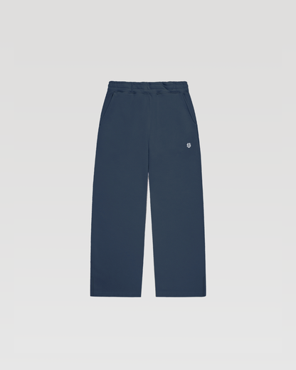 SOULTIES STUDIO®️ BASIC JOGGER