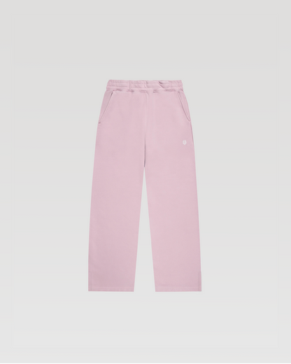 SOULTIES STUDIO®️ ZIP JOGGER