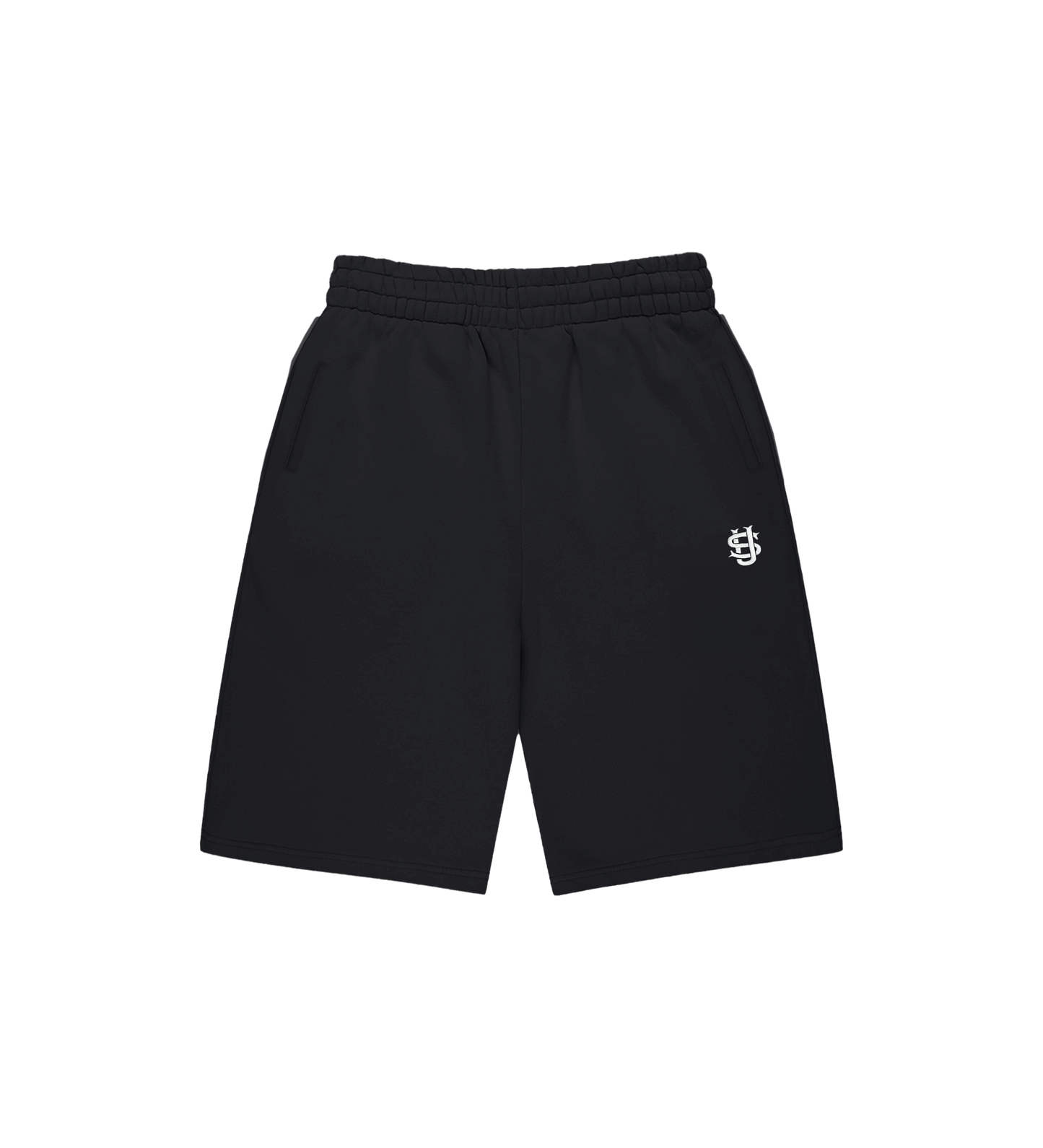 SOULTIES STUDIO®️ SHORTS