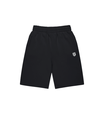 SOULTIES STUDIO®️ SHORTS