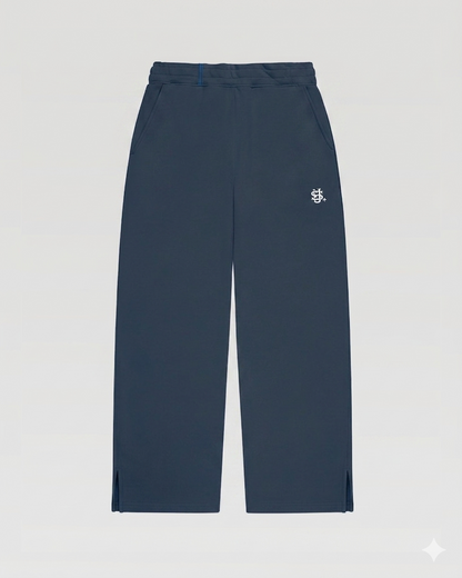 SOULTIES STUDIO®️ BAGGY JOGGER