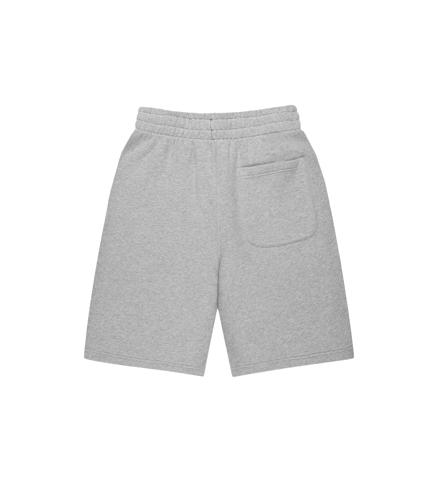 SOULTIES STUDIO®️ SHORTS
