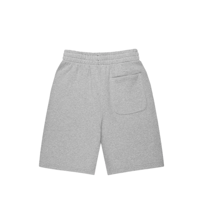 SOULTIES STUDIO®️ SHORTS