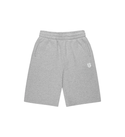 SOULTIES STUDIO®️ SHORTS