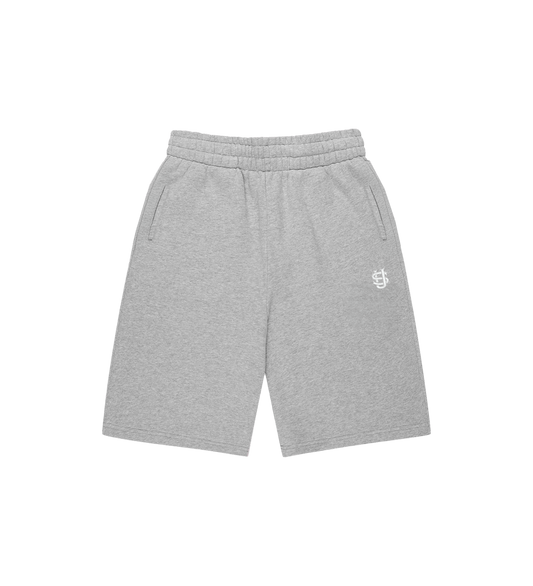 SOULTIES STUDIO®️ SHORTS