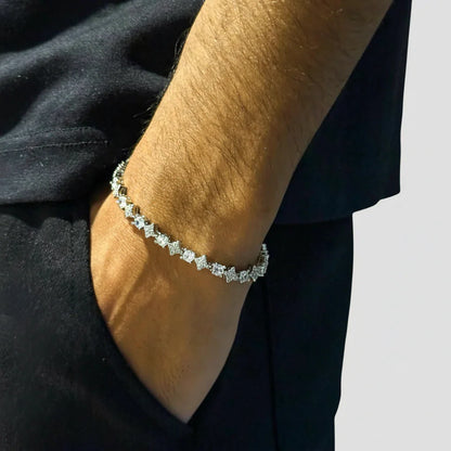 STARLET BRACELET