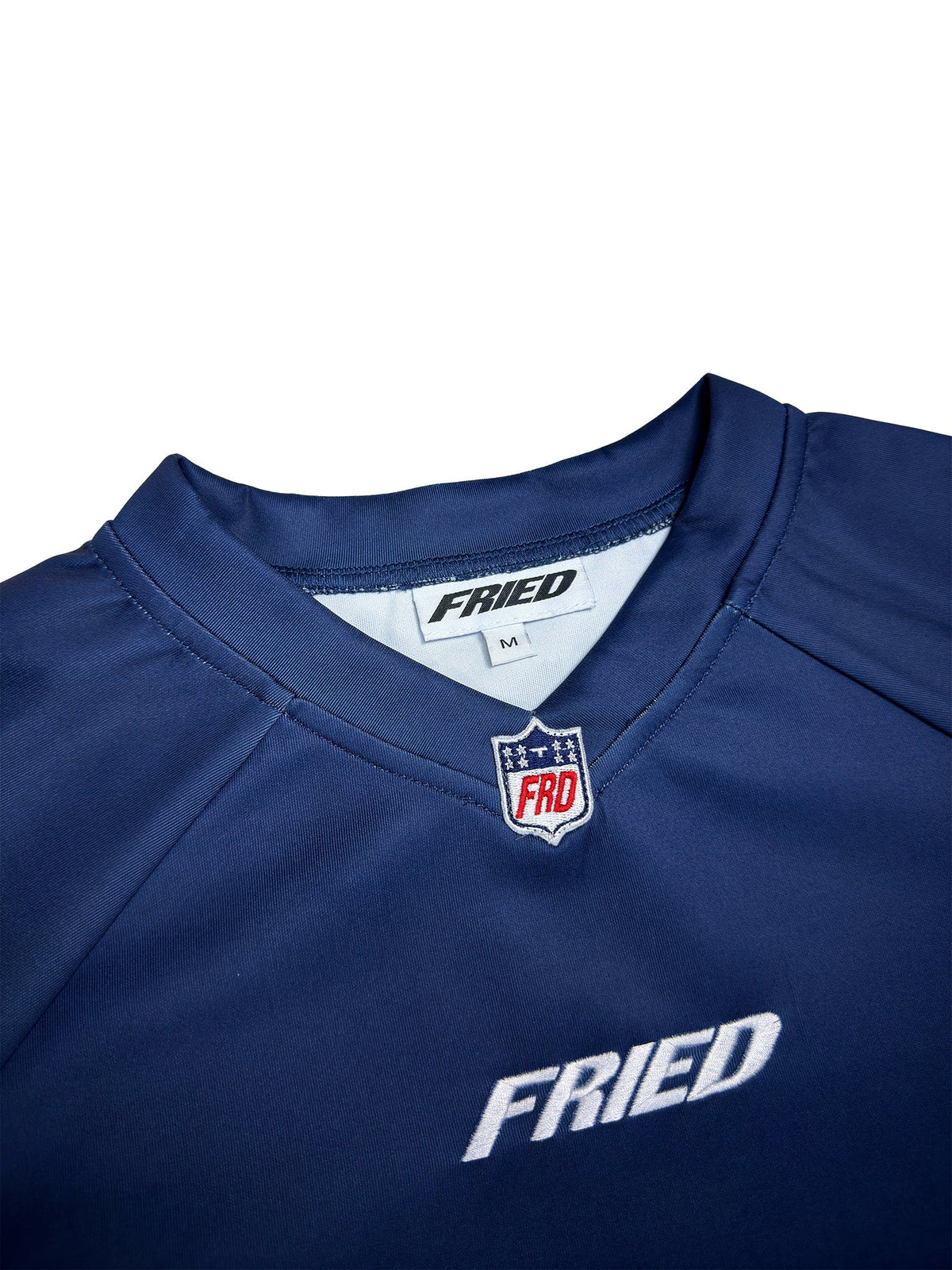 AMERICAN FOOTBALL JERSEY