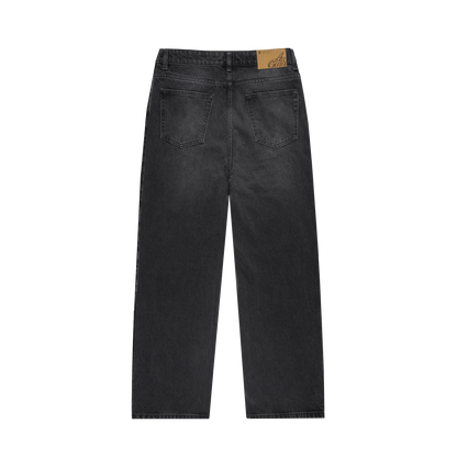 SOULTIES STUDIO®️ SU JEANS