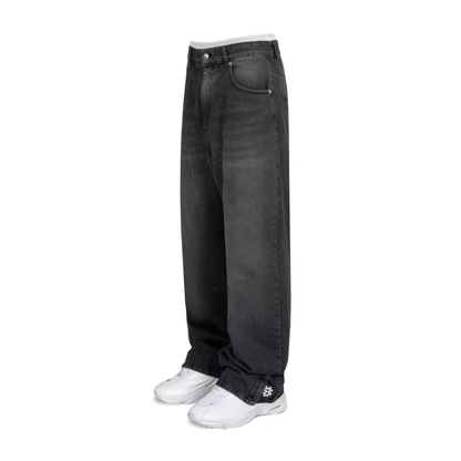 SOULTIES STUDIO®️ SU JEANS