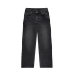 SOULTIES STUDIO®️ SU JEANS