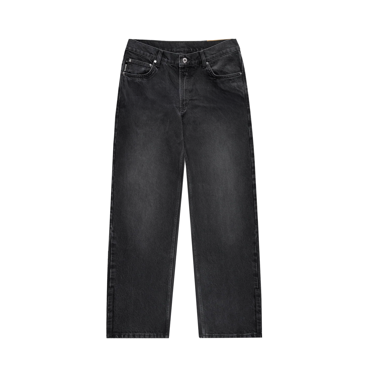 SOULTIES STUDIO®️ SU JEANS