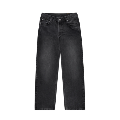 SOULTIES STUDIO®️ SU JEANS