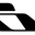 SOULTIES STUDIO®️ logo