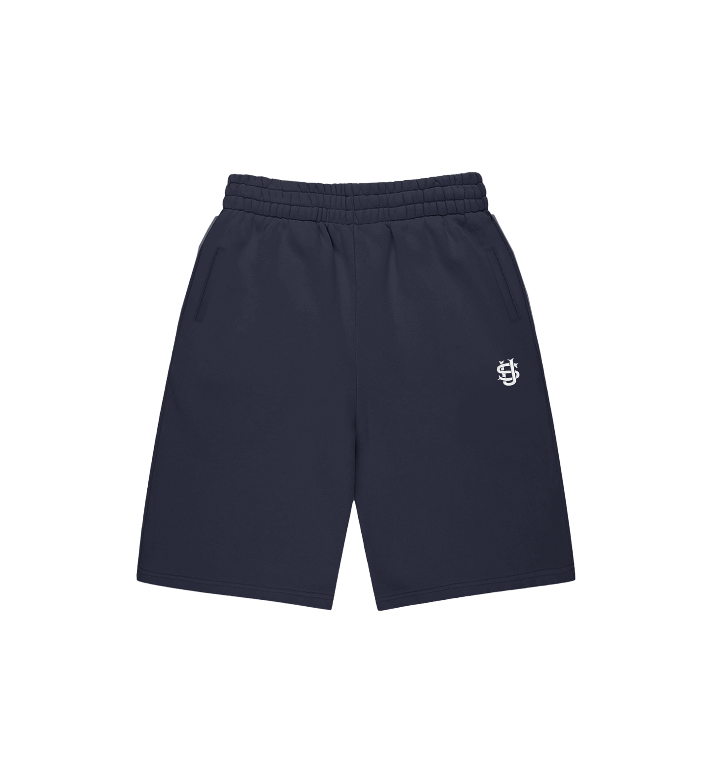SOULTIES STUDIO®️ SHORTS