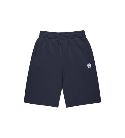 SOULTIES STUDIO®️ SHORTS