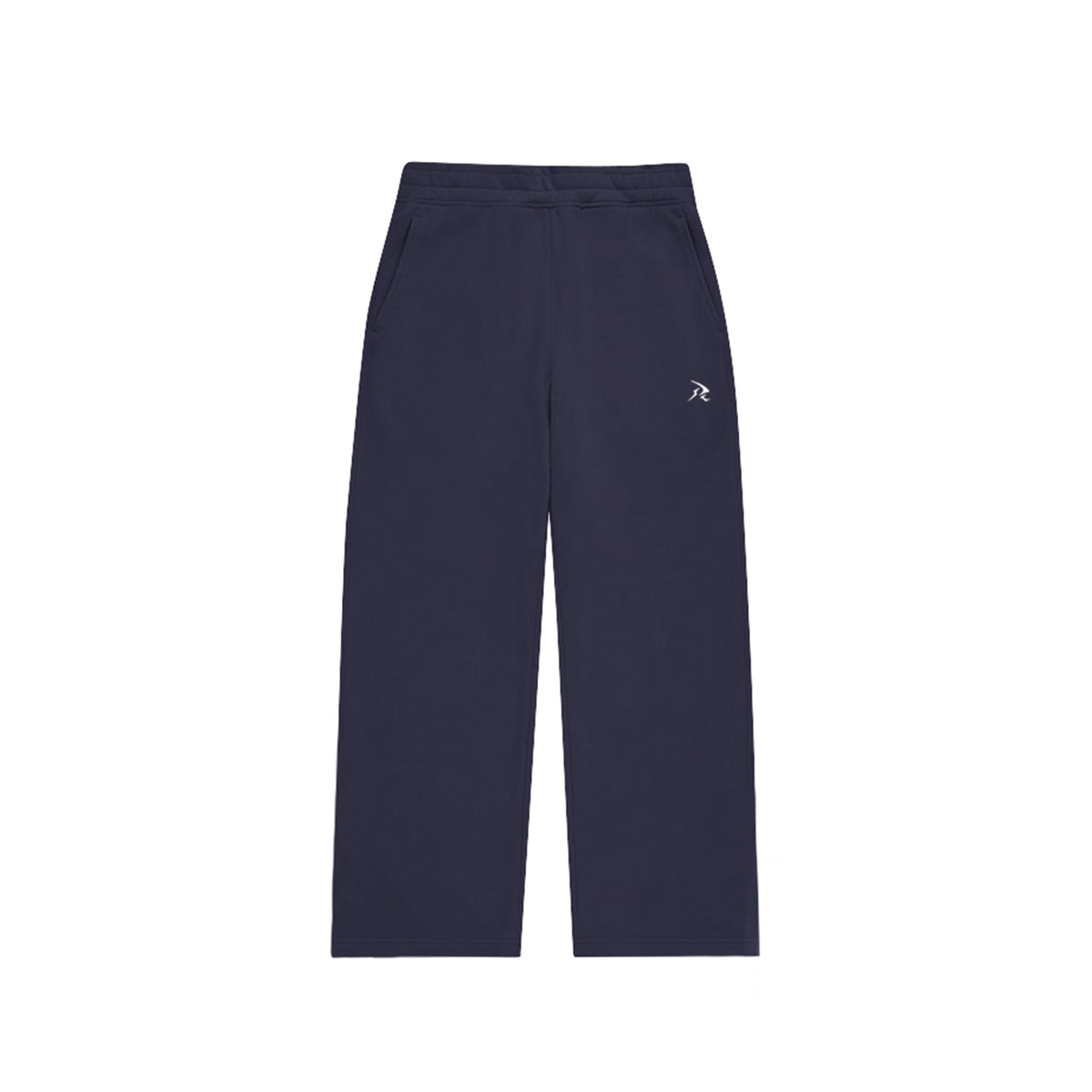 2-IN-1 JOGGER (NAVY)