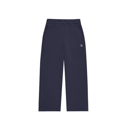 2-IN-1 JOGGER (NAVY)
