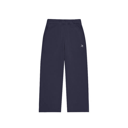2-IN-1 JOGGER (NAVY)