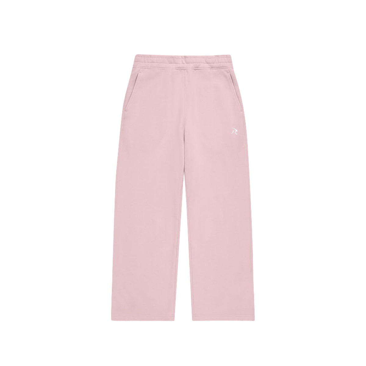 2-IN-1 JOGGER (PINK)
