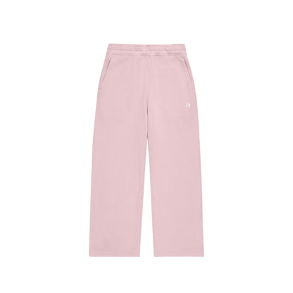 2-IN-1 JOGGER (PINK)