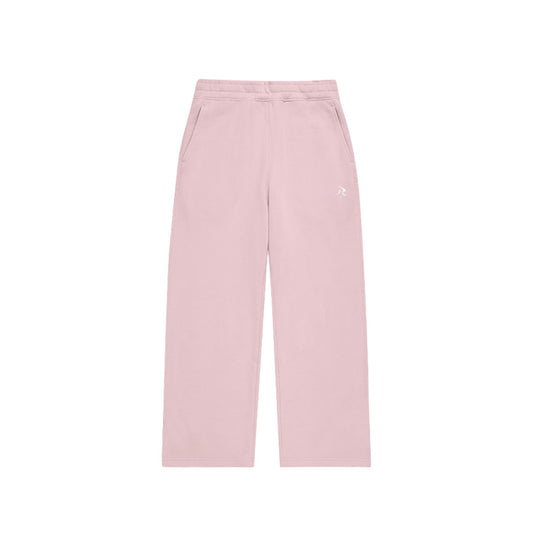 2-IN-1 JOGGER (PINK)