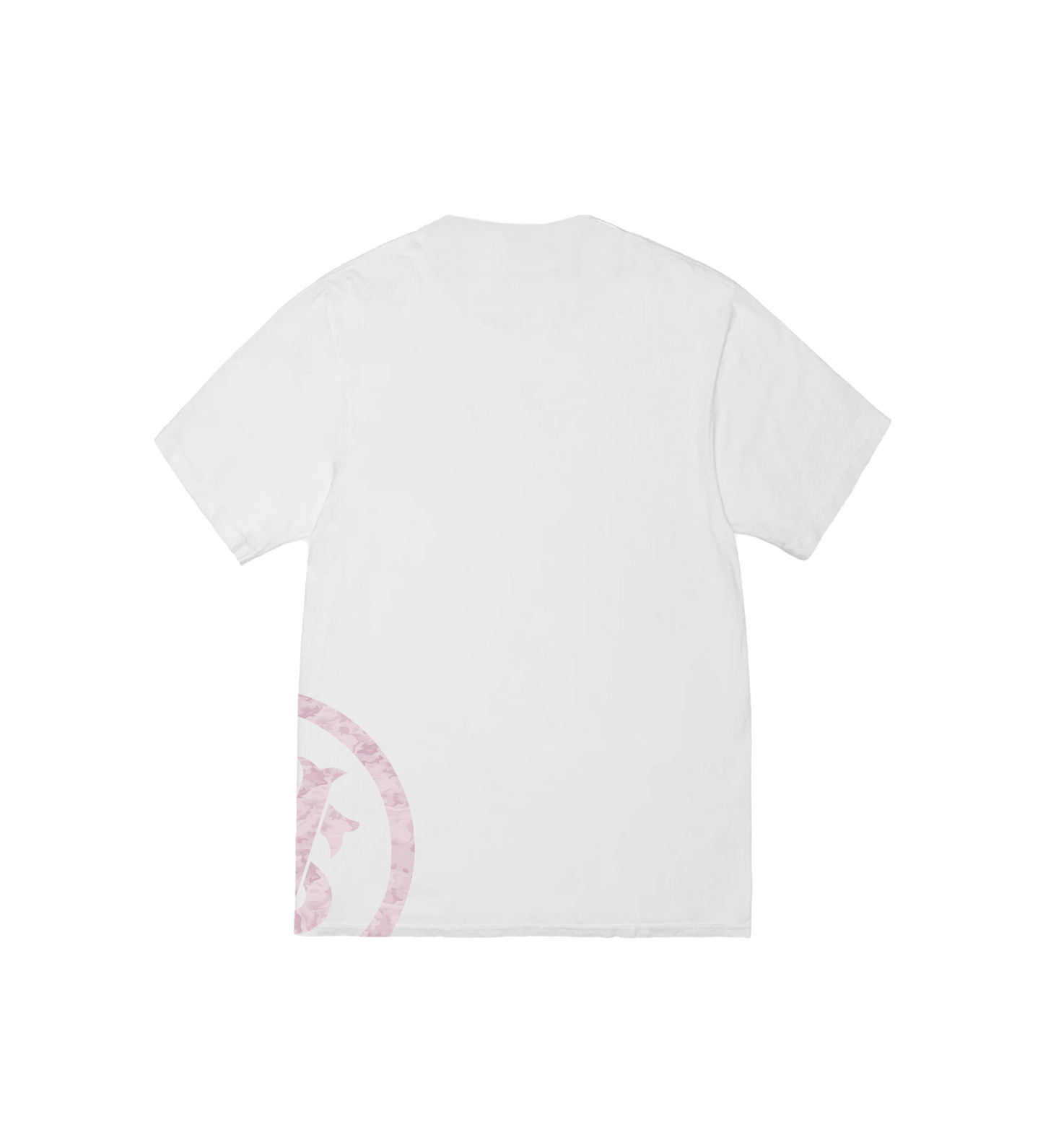 SOULTIES STUDIO®️ SUMMER C1 TEE